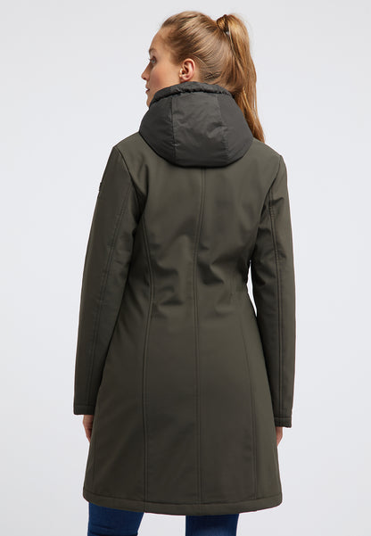 DreiMaster Klassik Women's Jacke