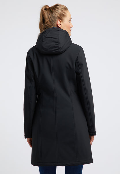 DreiMaster Klassik Women's Jacke