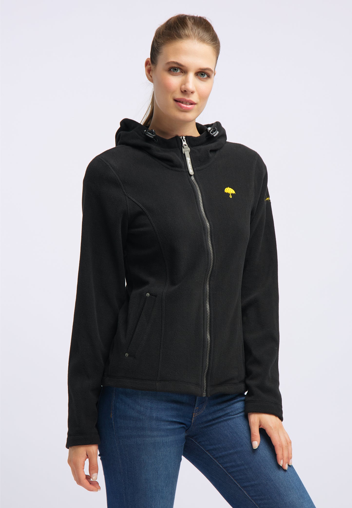 Schmuddelwedda Women's Friesennerz