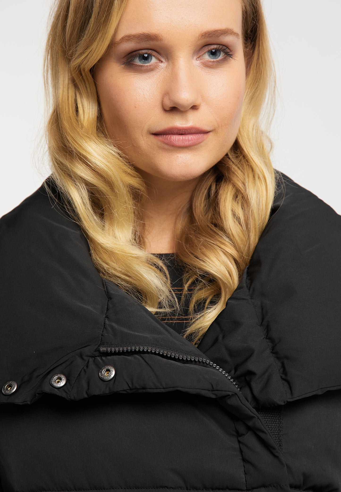DreiMaster Vintage Women's Winterjacke