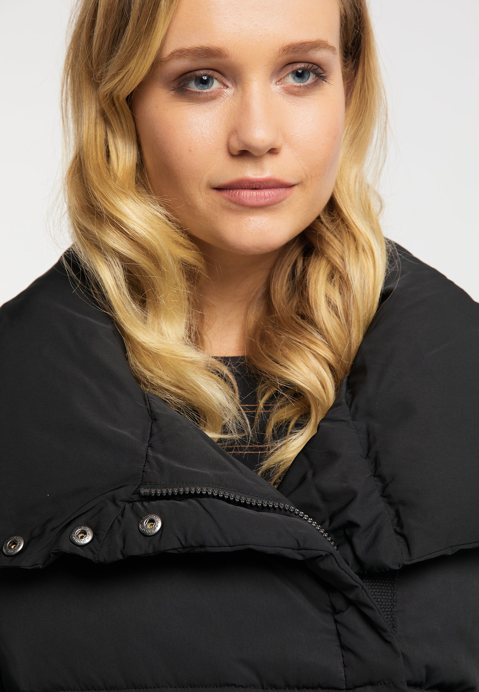DreiMaster Vintage Women's Winterjacke