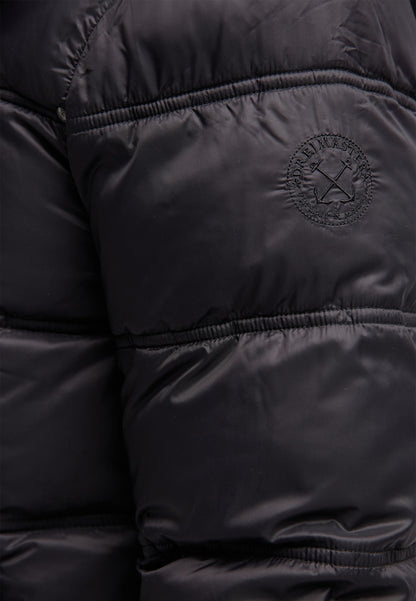 DreiMaster Maritim Men's Jacke