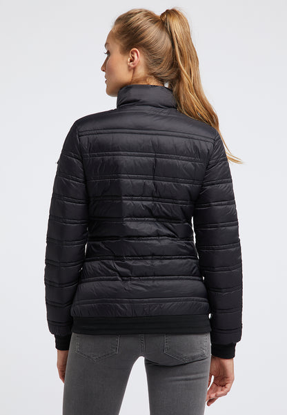 DreiMaster Maritim Women's Jacke