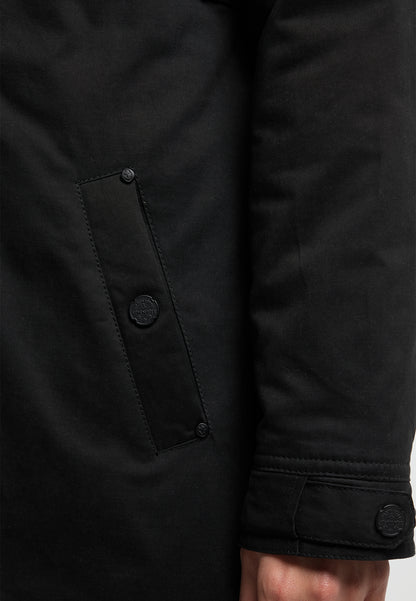 DreiMaster Klassik Women's Parka