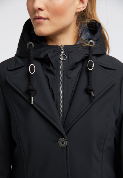 DreiMaster Klassik Women's Jacke