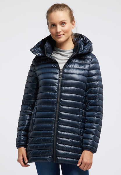 DreiMaster Klassik Women's 3 in 1 Winterparka