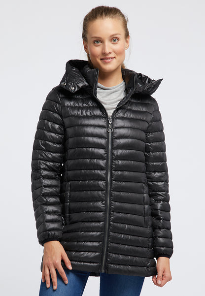 DreiMaster Klassik Women's 3 in 1 Winterjacke