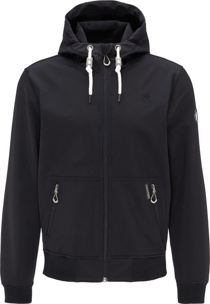 Schmuddelwedda Men's Blouson