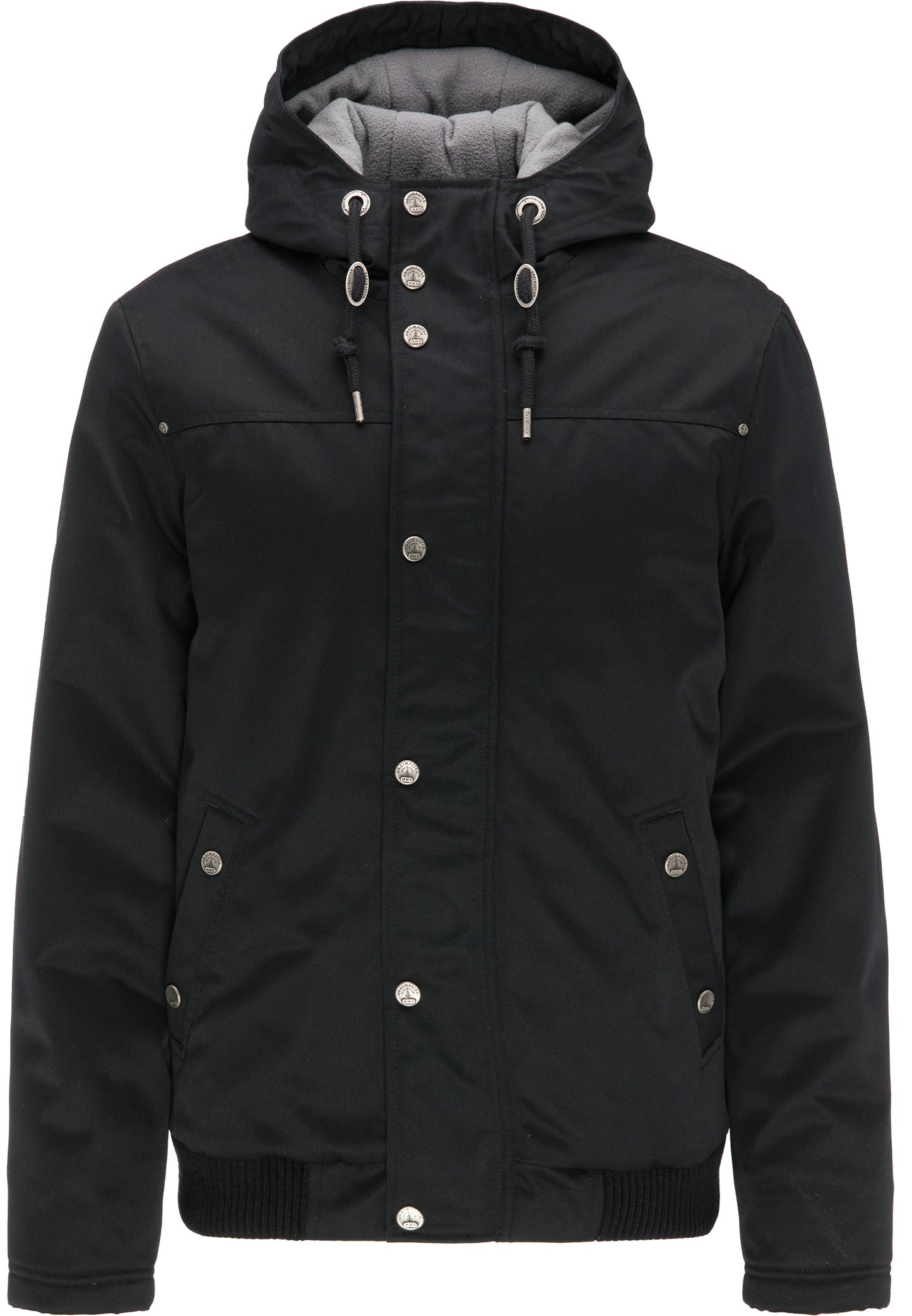 DreiMaster Klassik Men's Blouson