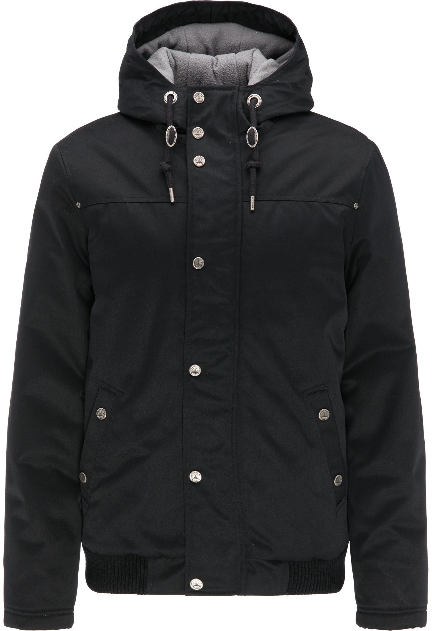 DreiMaster Klassik Men's Blouson