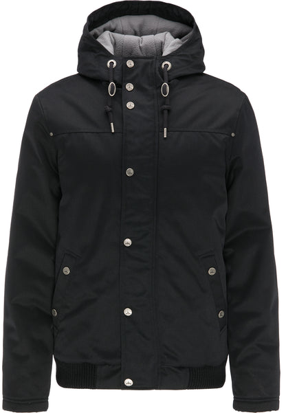 DreiMaster Klassik Men's Blouson