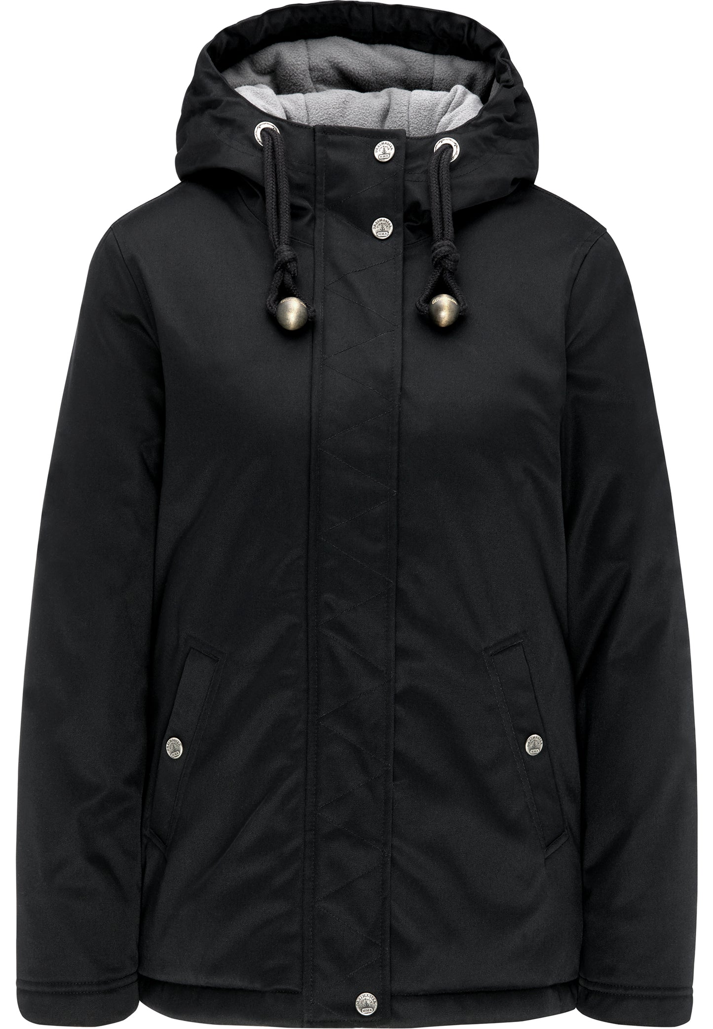 DreiMaster Klassik Women's Winterjacke