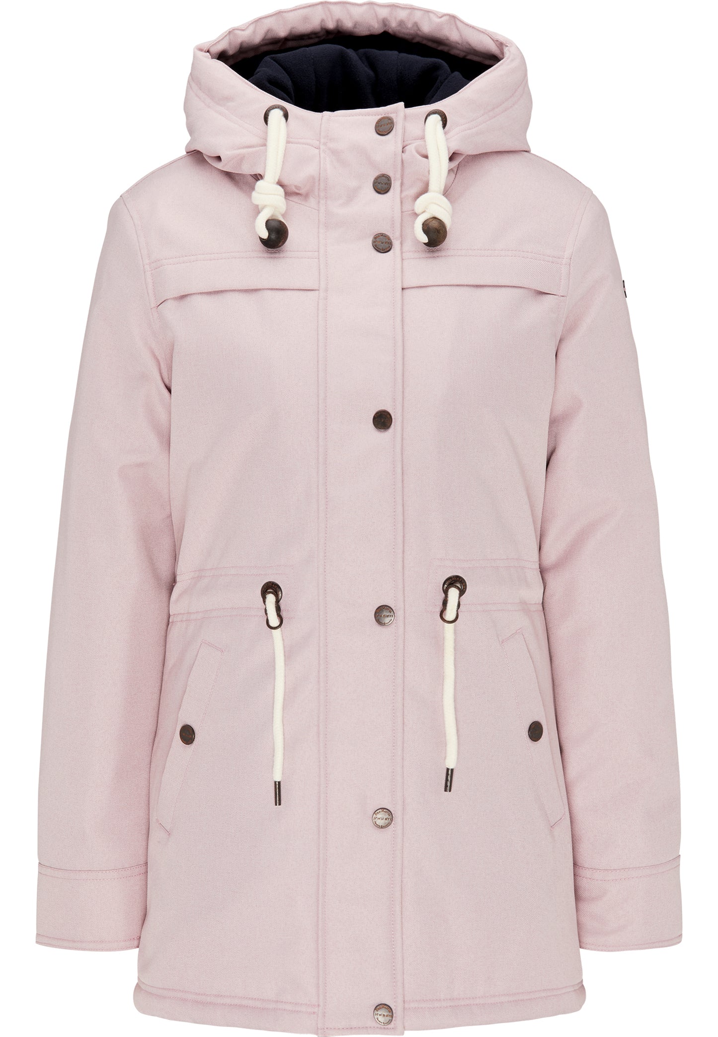 DreiMaster Klassik Women's Winterjacke