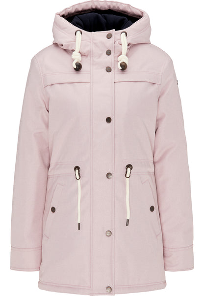 DreiMaster Klassik Women's Winterjacke