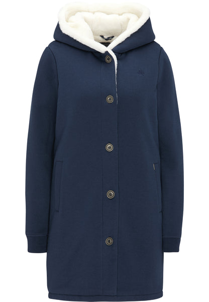 DreiMaster Vintage Women's Sweatmantel