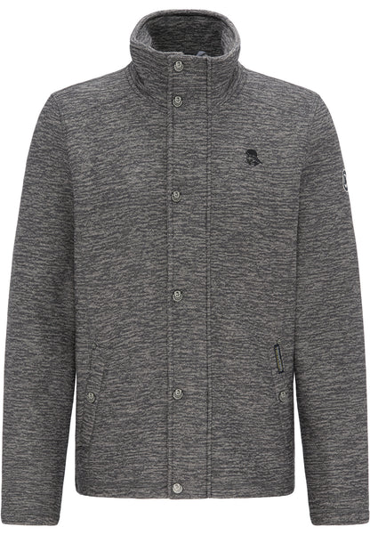 Schmuddelwedda Men's Jacke