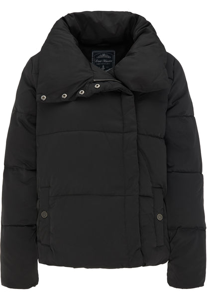 DreiMaster Vintage Women's Winterjacke