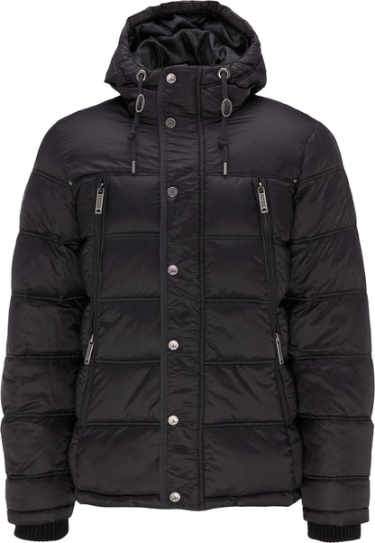 DreiMaster Maritim Men's Jacke