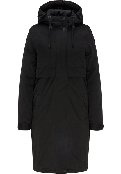 DreiMaster Klassik Women's Parka