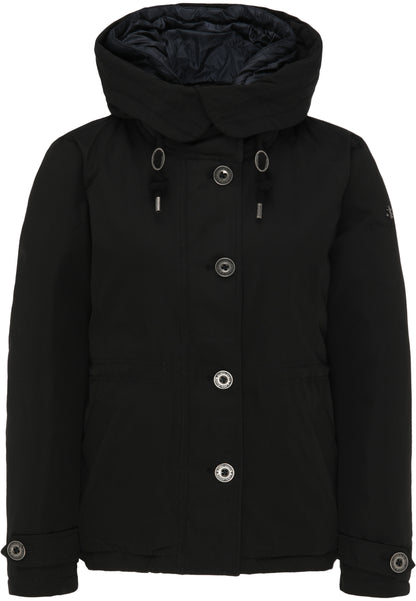 DreiMaster Klassik Women's Winterjacke