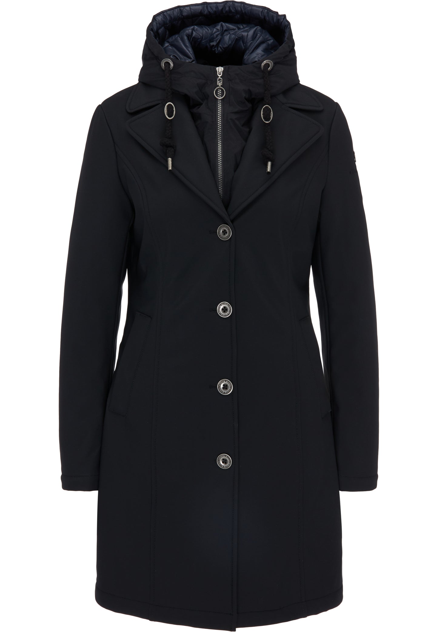 DreiMaster Klassik Women's Jacke