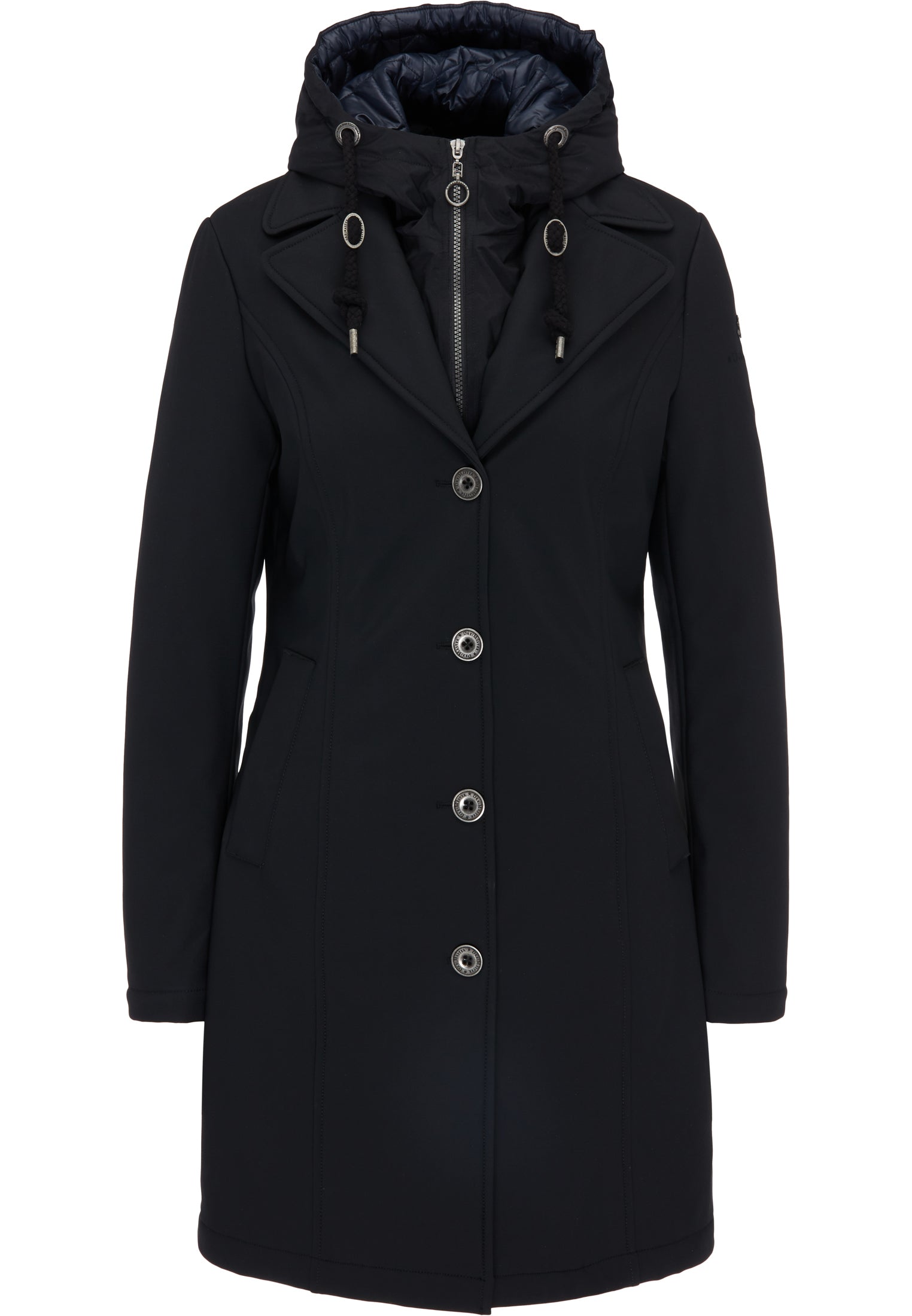 DreiMaster Klassik Women's Jacke