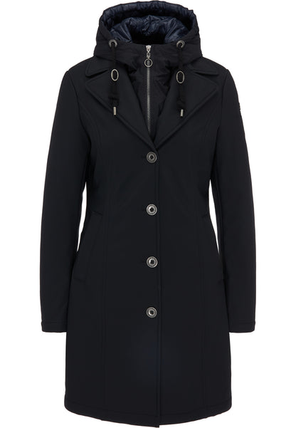 DreiMaster Klassik Women's Jacke