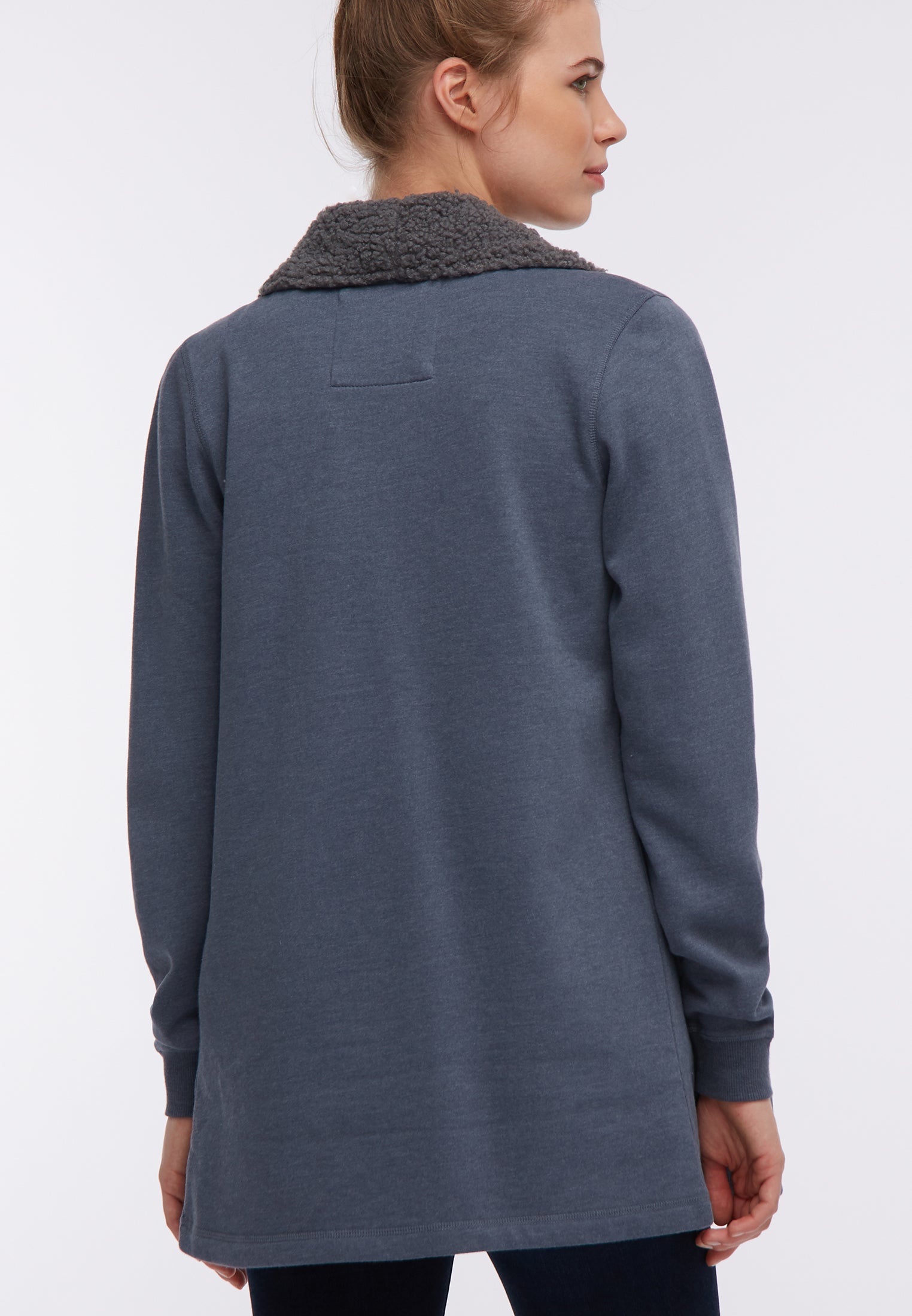 DreiMaster Damenjacke