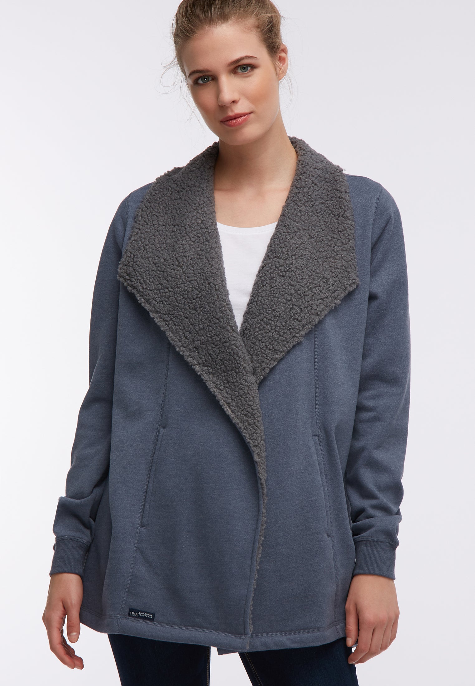 DreiMaster Damenjacke