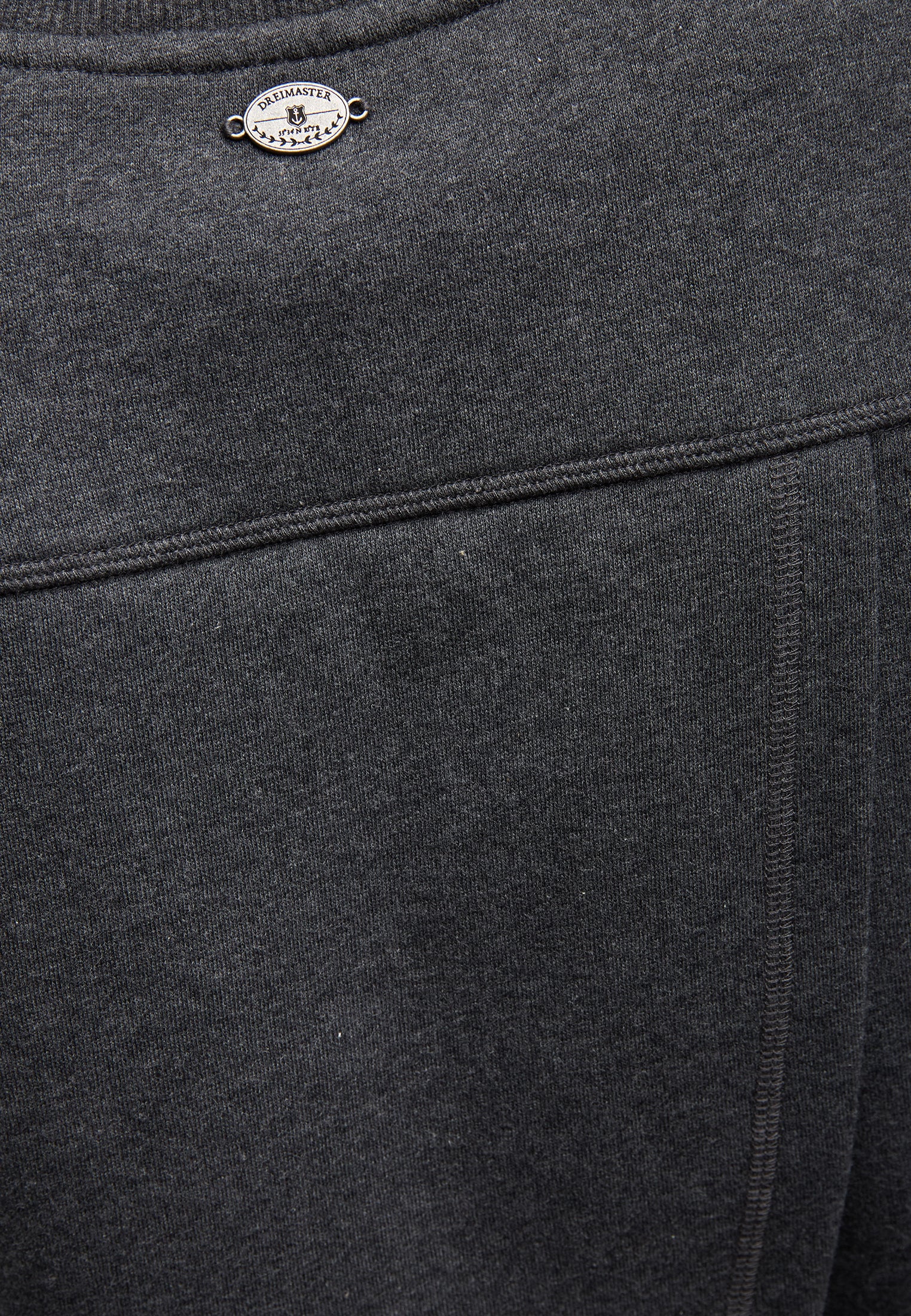 DreiMaster Damen-Sweatshirt