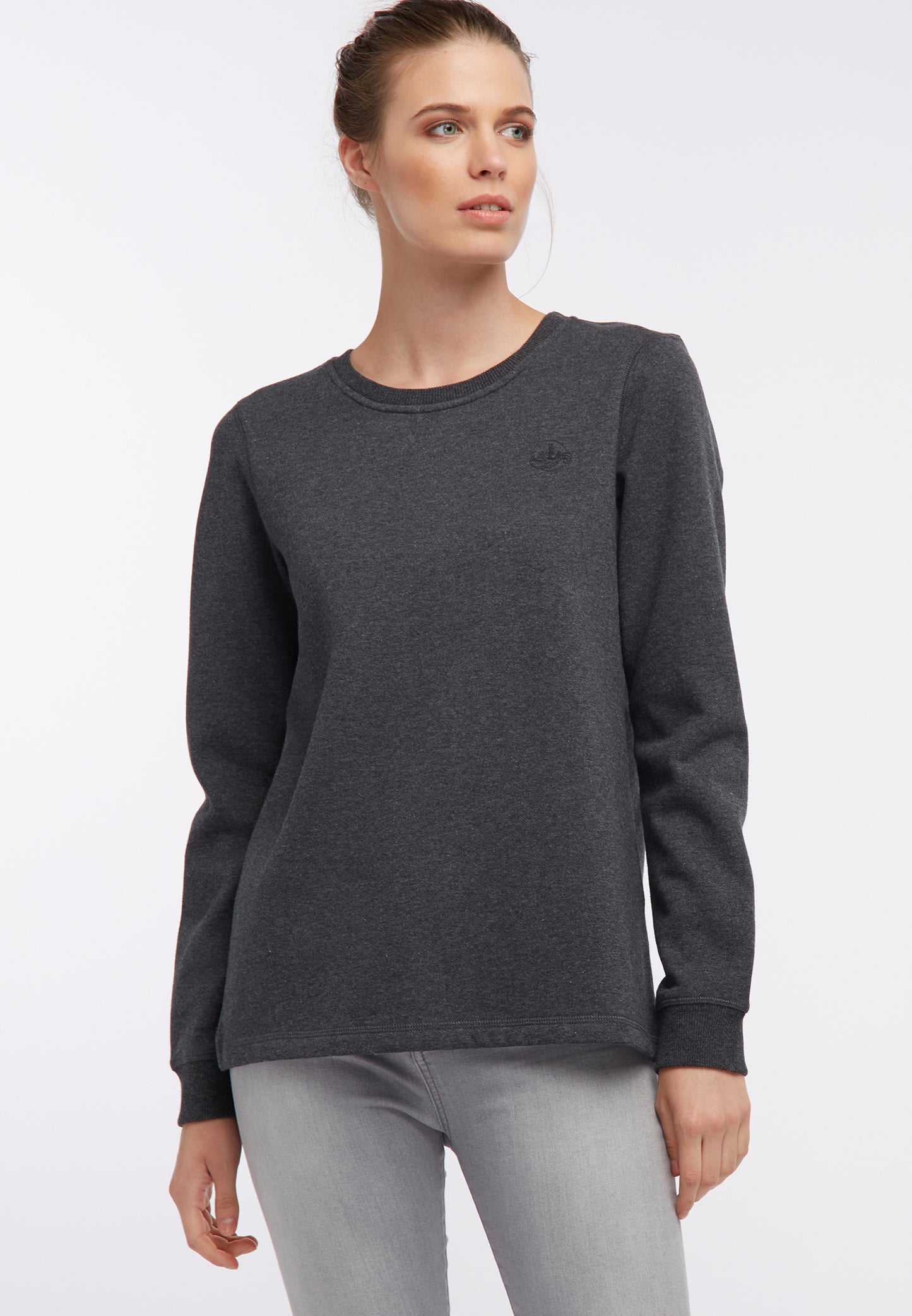 DreiMaster Damen-Sweatshirt