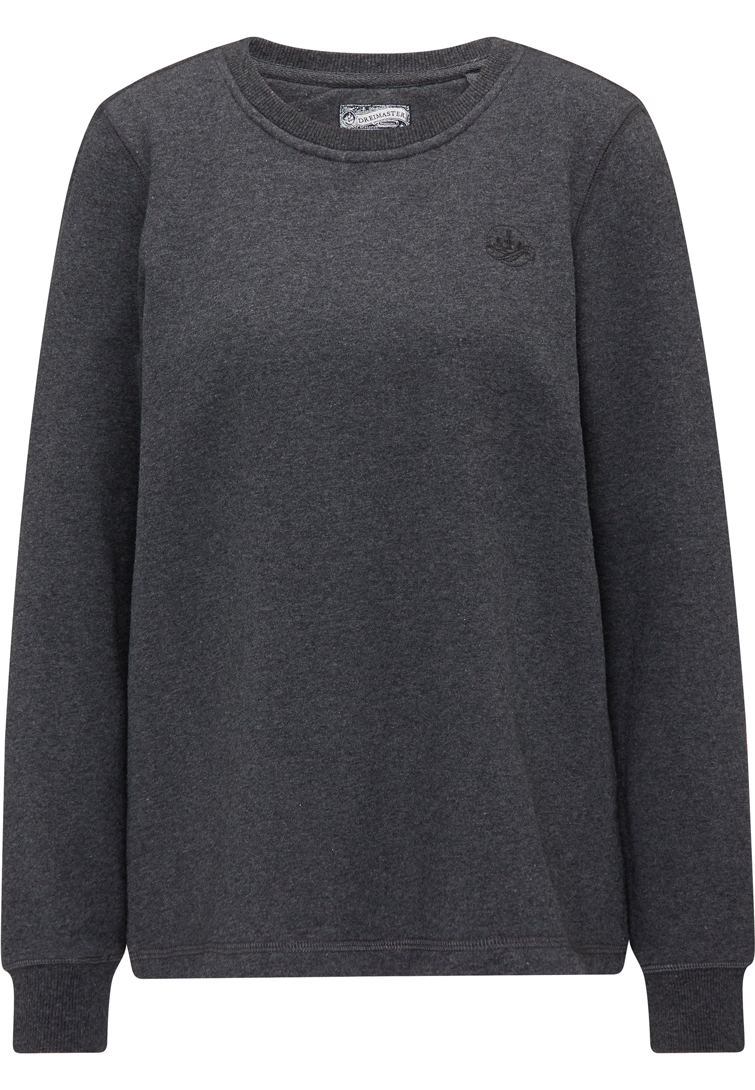 DreiMaster Damen-Sweatshirt