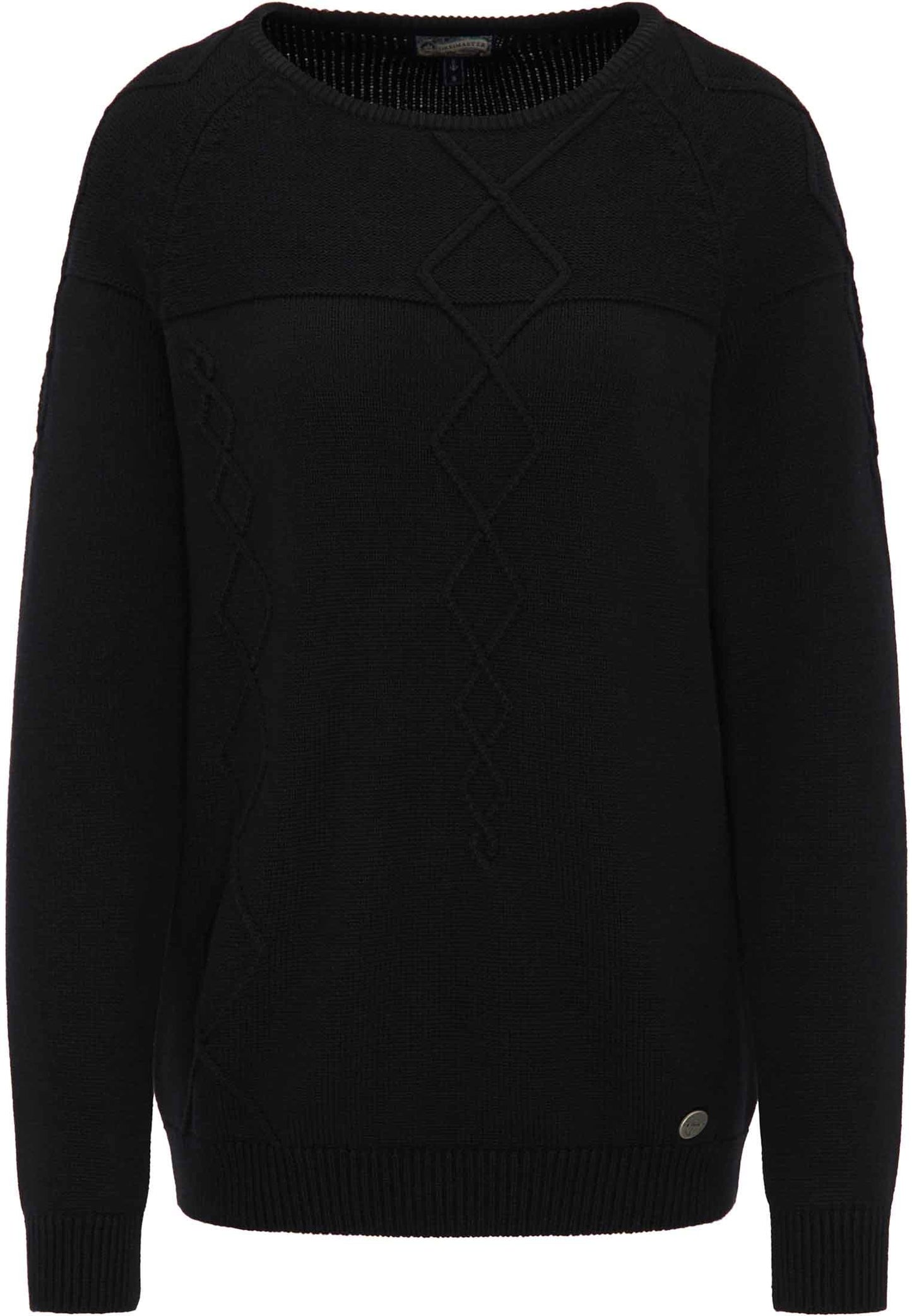 DreiMaster Damski sweter