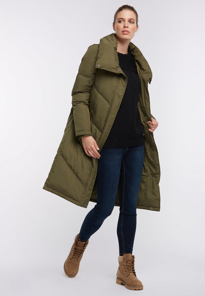DreiMaster Damski sweter
