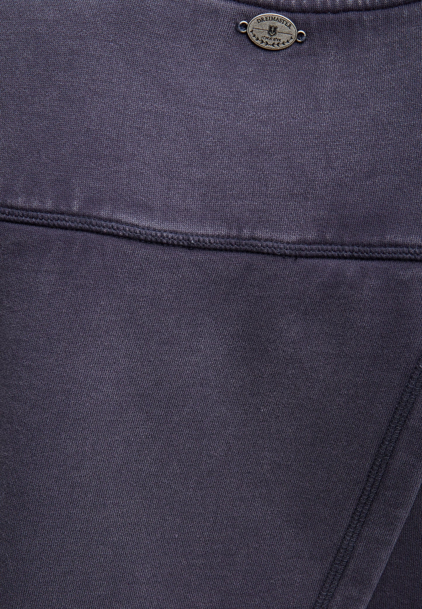 DreiMaster Damen-Sweatshirt