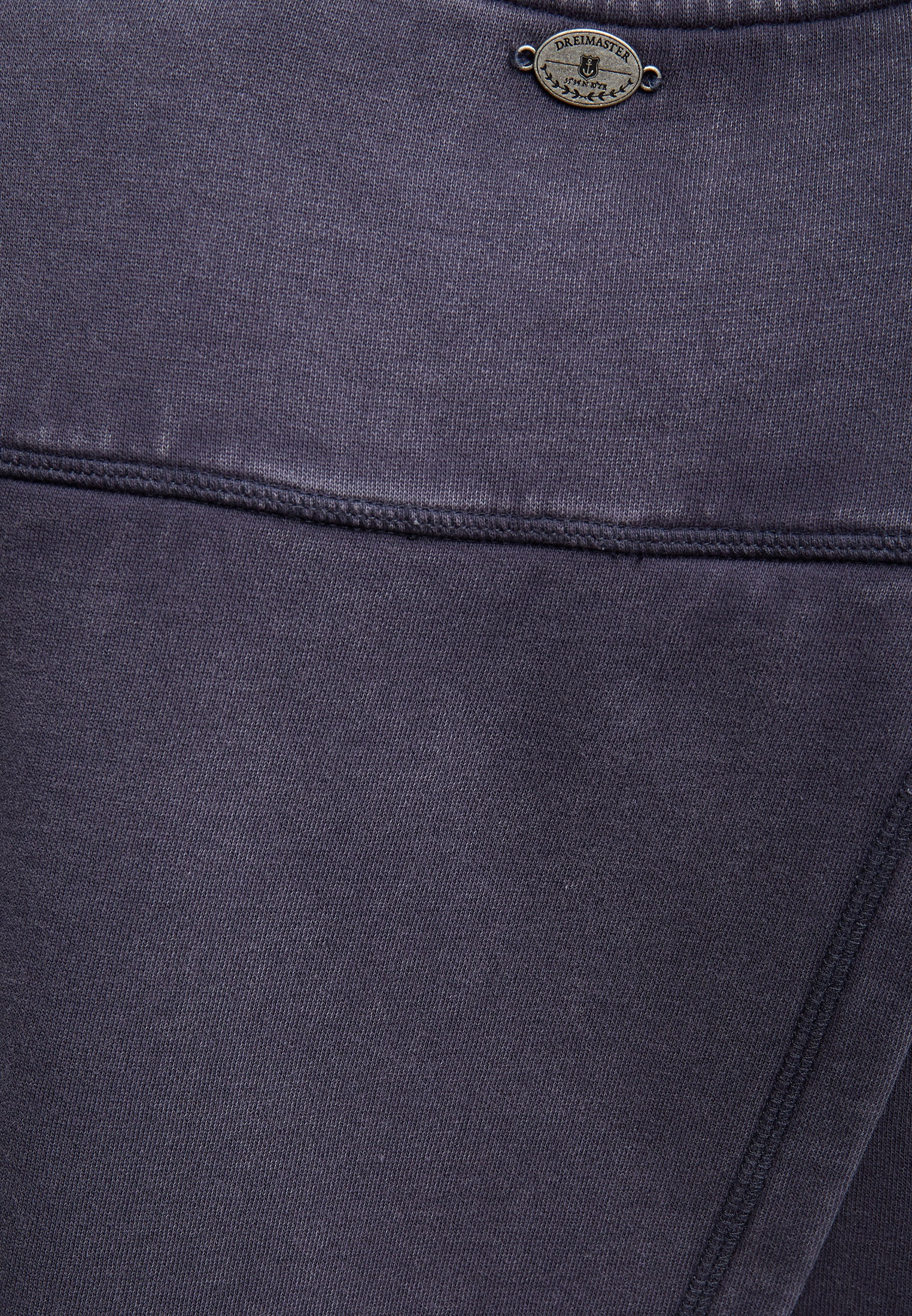 DreiMaster Damen-Sweatshirt