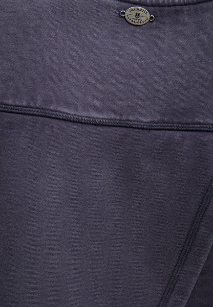 DreiMaster Damen-Sweatshirt
