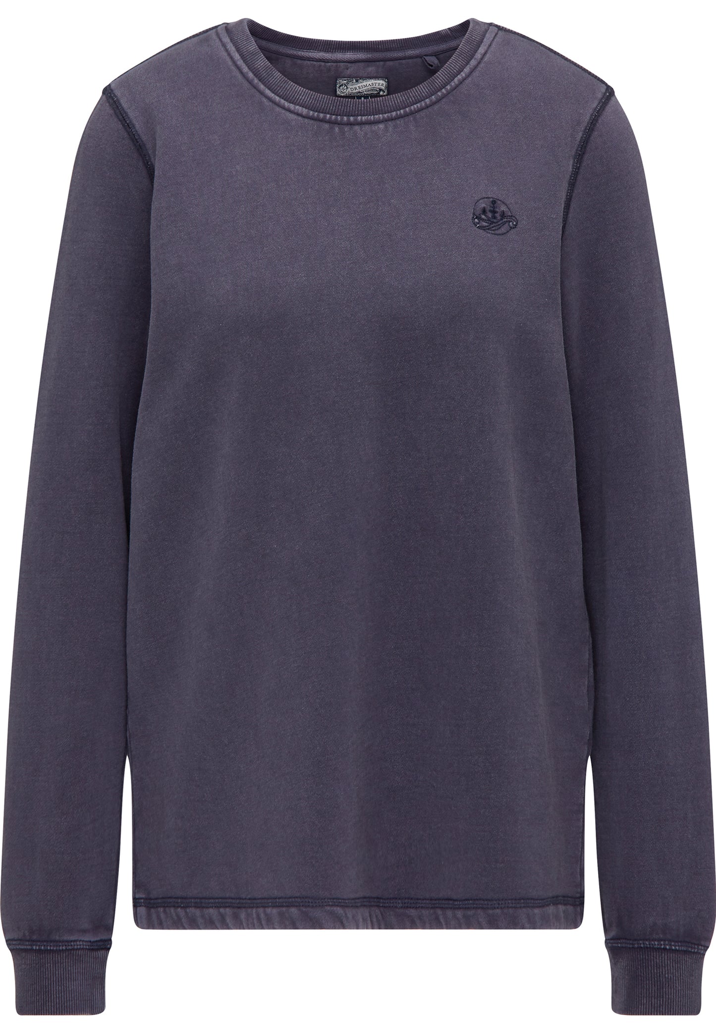 DreiMaster Damen-Sweatshirt