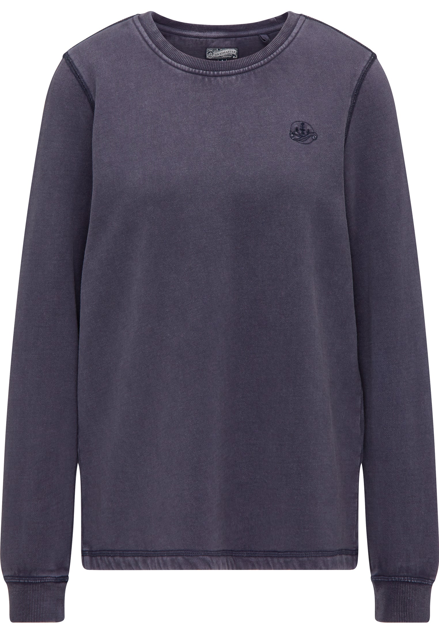 DreiMaster Damen-Sweatshirt