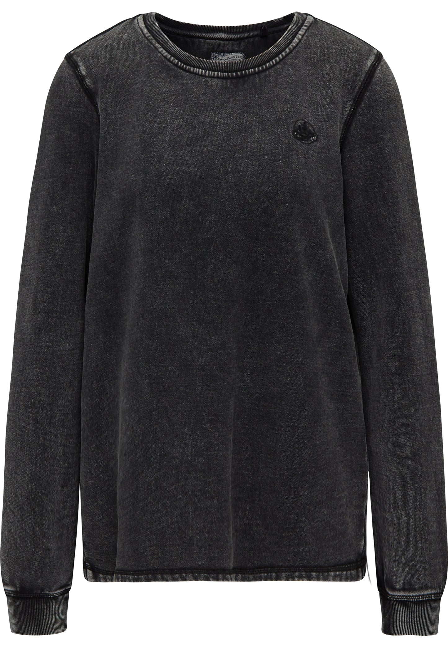 DreiMaster Damen-Sweatshirt