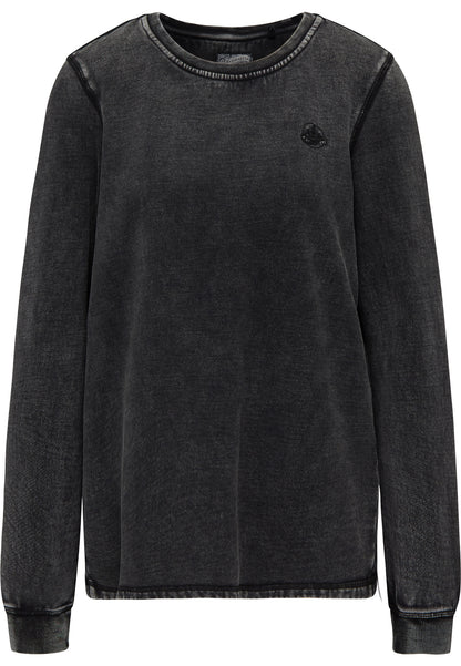 DreiMaster Damen-Sweatshirt