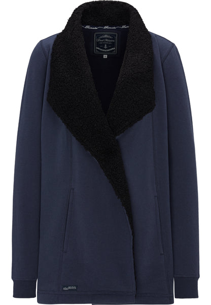 DreiMaster Women's Jacke