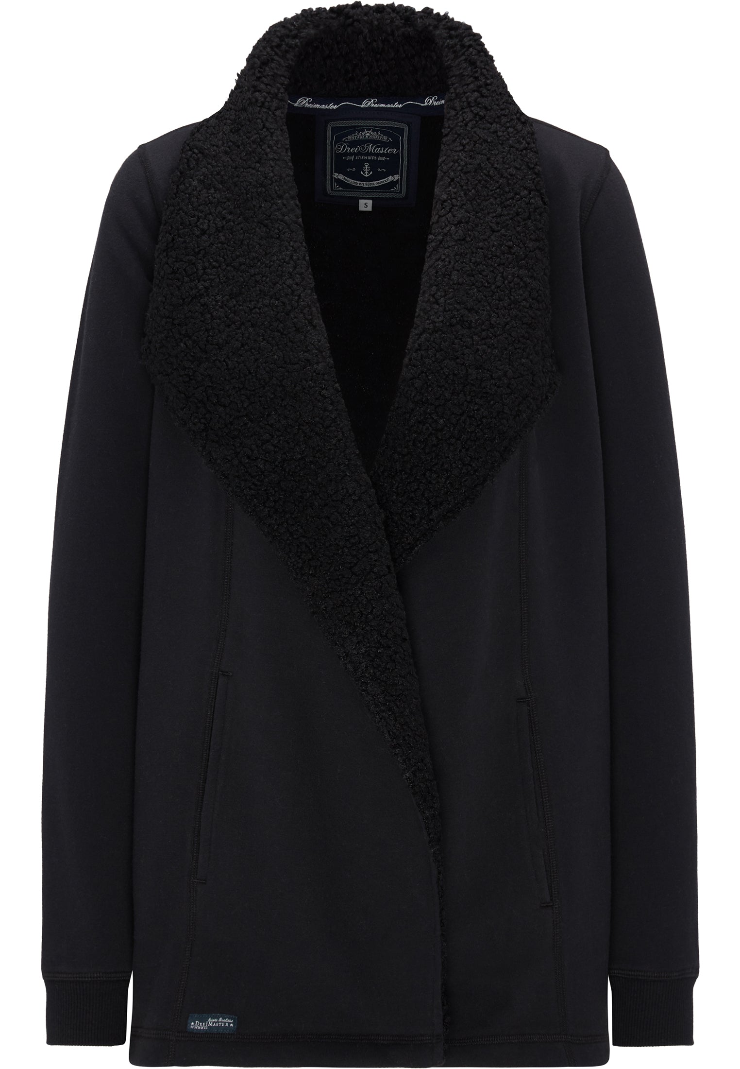 DreiMaster Women's Jacke