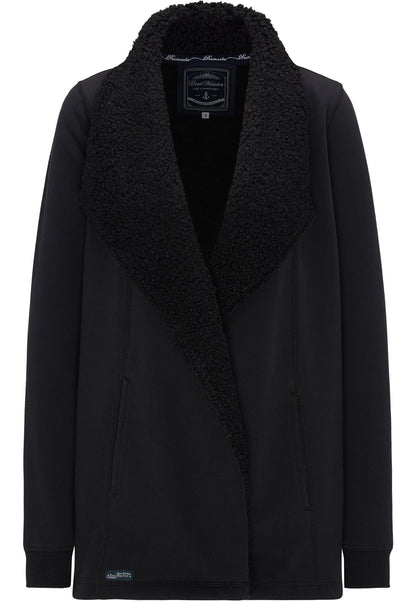 DreiMaster Women's Jacke