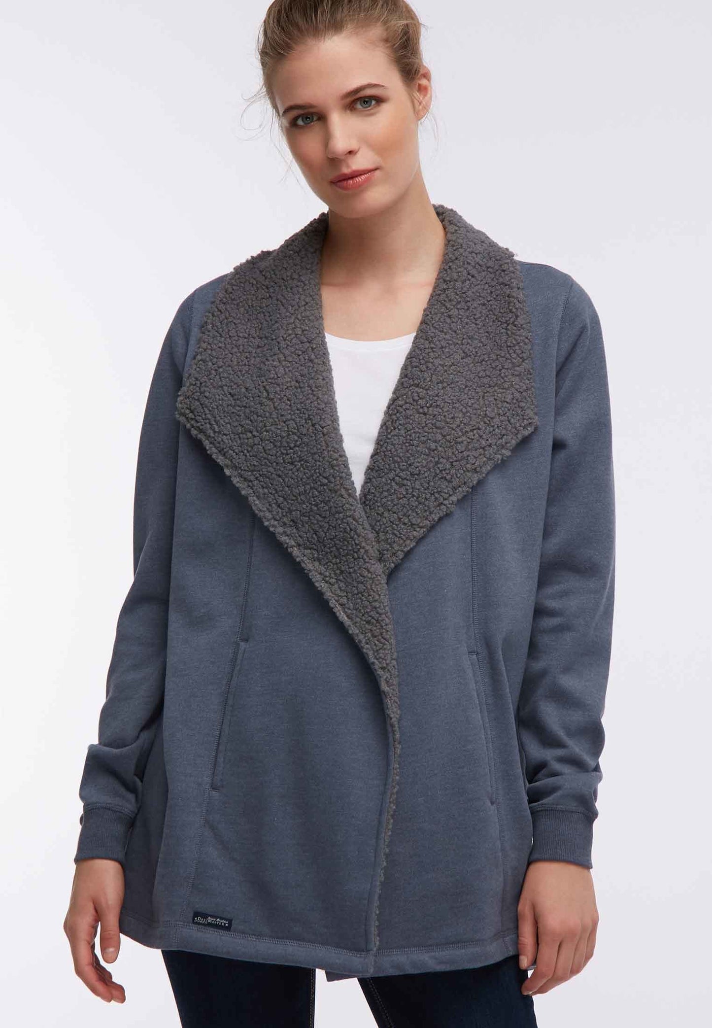 DreiMaster Damenjacke