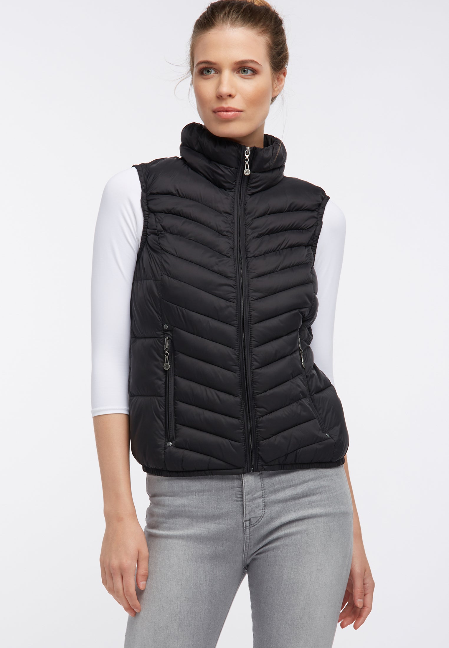 DreiMaster Women's Weste