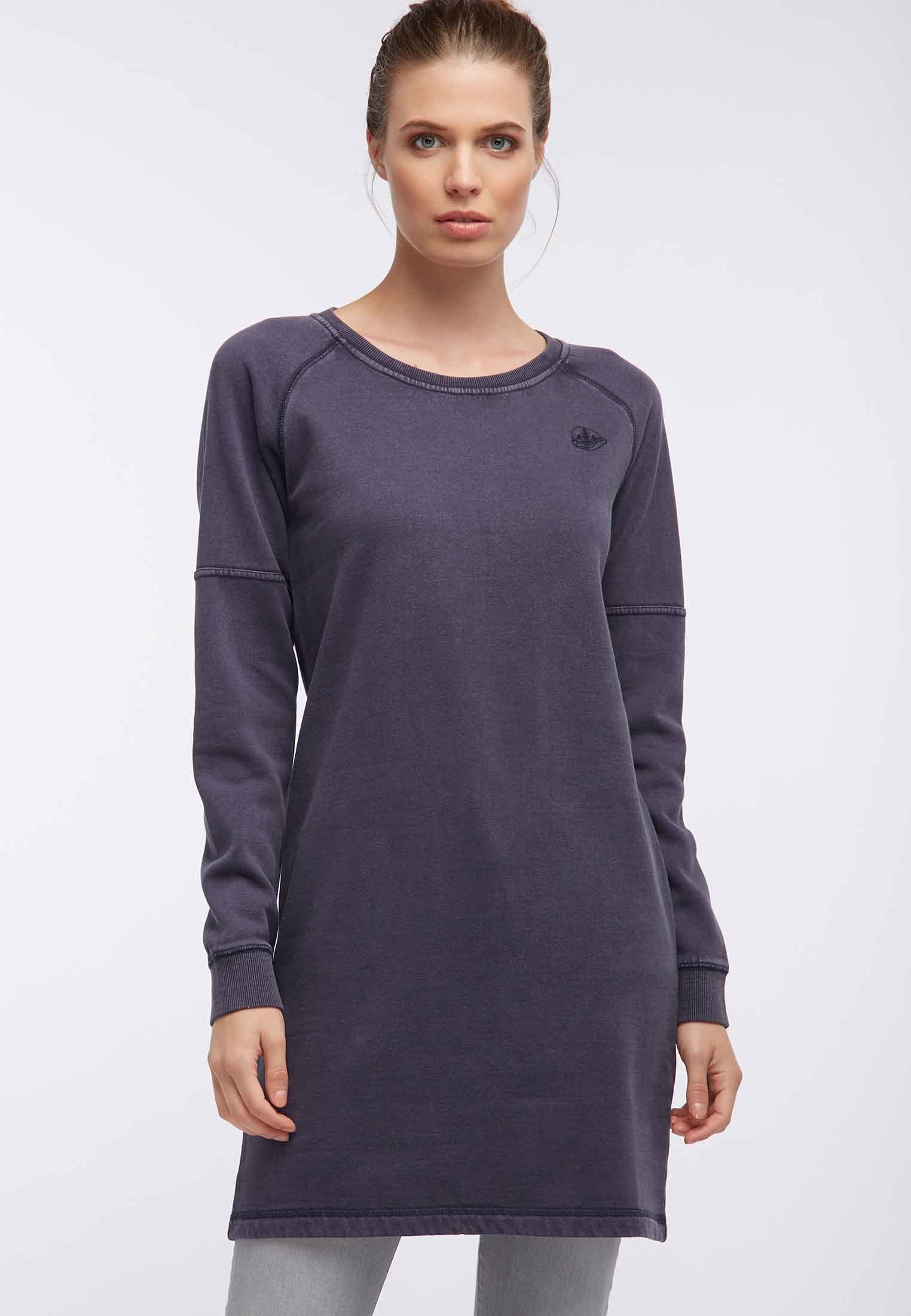DreiMaster Women's Kleid