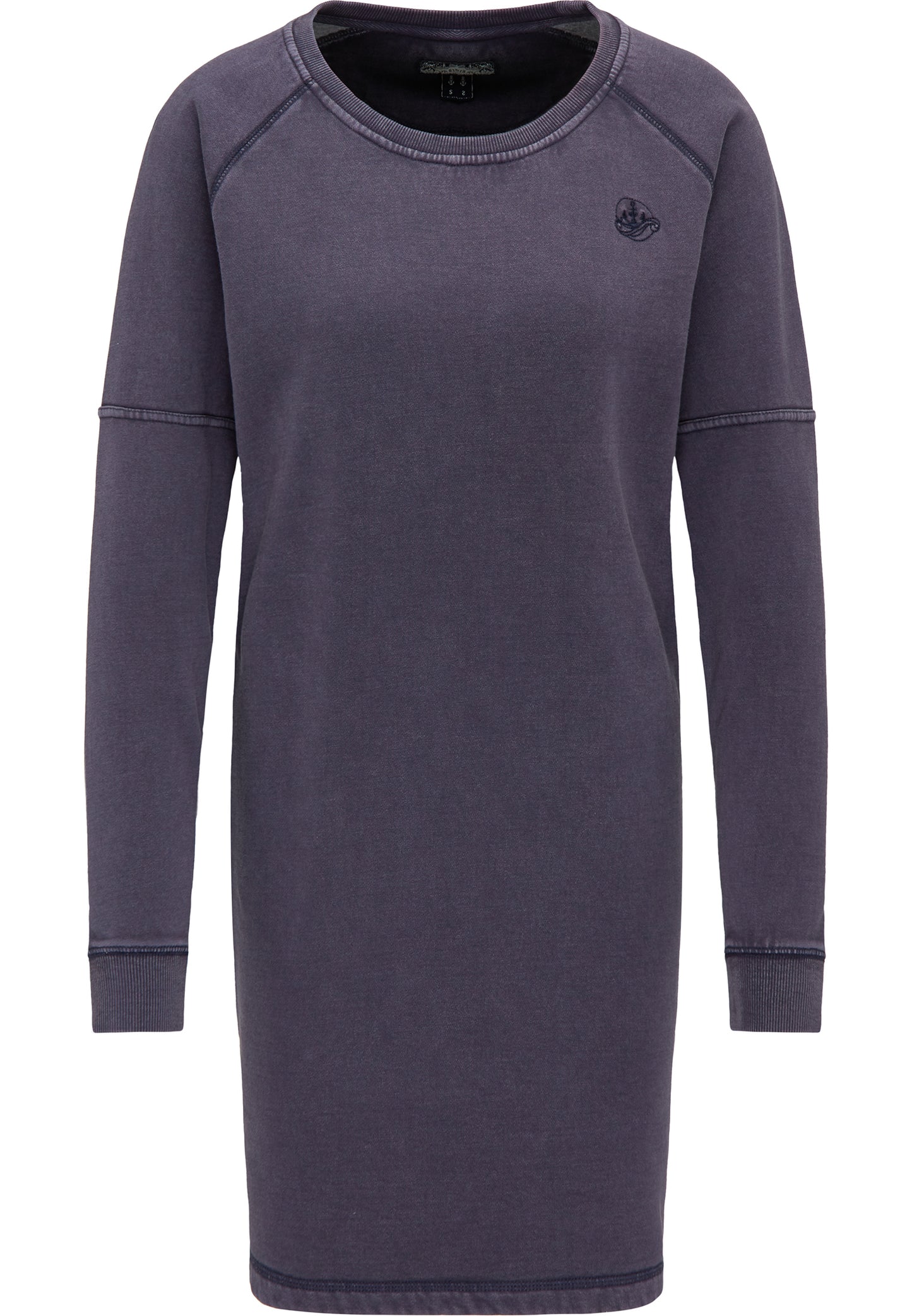 DreiMaster Women's Kleid