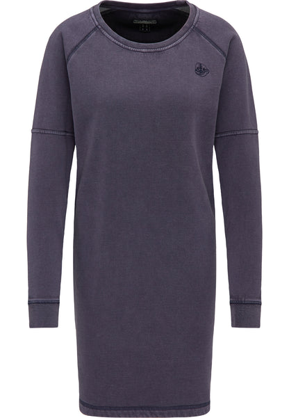 DreiMaster Women's Kleid