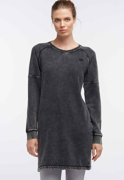 DreiMaster Women's Kleid